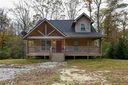 212 Sunset Drive sold home in Hendersonville, SC