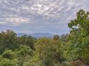 38 Samuel Ashe Drive sold home in Asheville, SC
