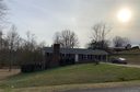 1641 Lafayette Avenue sold home in Hudson, SC