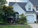 9325 Timothy Court sold home in Charlotte, SC