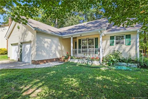 Previously sold for $220,000