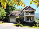 19 Olde Eastwood Village Boulevard sold home in Asheville, SC