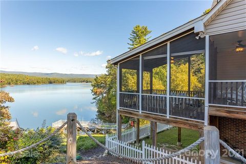 Previously sold for $935,000