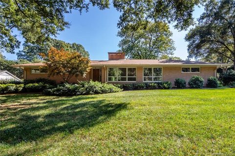 Previously sold for $306,500