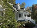 36 Sedgewood Court sold home in Fairview, SC