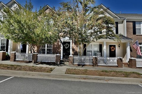 Previously sold for $197,500