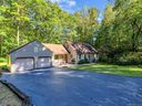 245 Chickadee Lane sold home in Brevard, SC