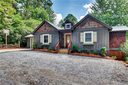 25 Weasel Way 12 sold home in Sapphire, SC