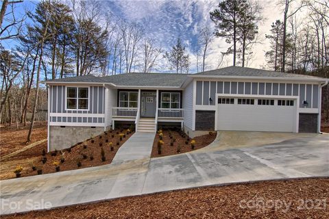 Previously sold for $325,000