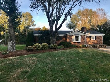 4613 Union Road