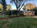 4613 Union Road sold home in Gastonia, SC