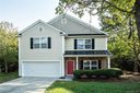 3971 Parkers Ferry Road sold home in Fort Mill, SC