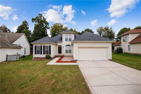 2433 Acadia Court .2300