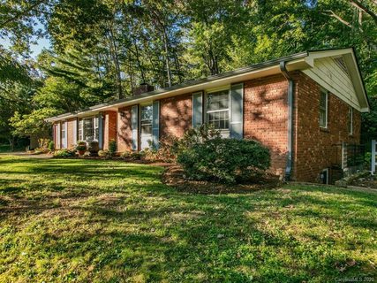 98 Alpine Way