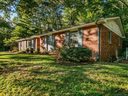 98 Alpine Way sold home in Asheville, SC