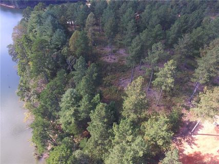 00 Lake Ridge Court 53