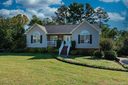 9081 Mccray Farms Drive sold home in Hickory, SC