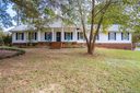 2966 Hilton Road sold home in Rock Hill, SC