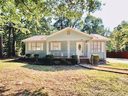 808 Morningside Road sold home in Charlotte, SC
