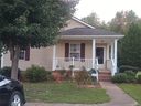 9514 Abson Court #49 sold home in Charlotte, SC