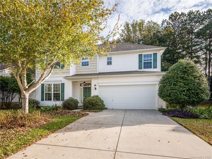 Previously sold for $355,000