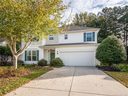 15011 Bridle Trace Lane sold home in Pineville, SC
