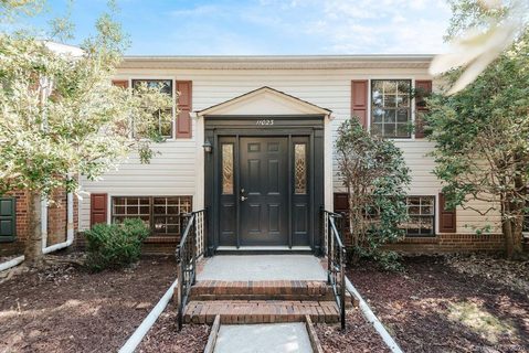 Previously sold for $195,000
