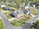 9029 Woodview Court sold home in Indian Land, SC