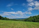 Lot 4 Higgins Branch Road sold home in Mars Hill, SC