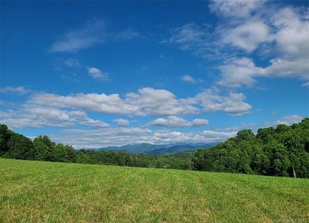 Lot 7 Leatherneck Road