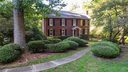 107 Parkland Street sold home in Morganton, SC