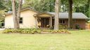 1174 Robinhood Circle 13 sold home in Charlotte, SC