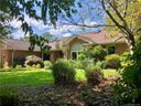 297 Circle Top Drive sold home in Hendersonville, SC
