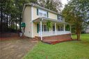 3430 Olde Oak Lane sold home in Gastonia, SC