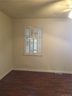 5816 Hunting Ridge Lane D sold home in Charlotte, SC