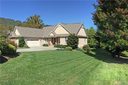 82 Devonshire Drive sold home in Mills River, SC