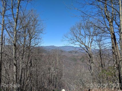 Lot T 66 23 Ninebark Lane T-66