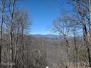 Lot T 66 23 Ninebark Lane T-66 sold home in Black Mountain, SC
