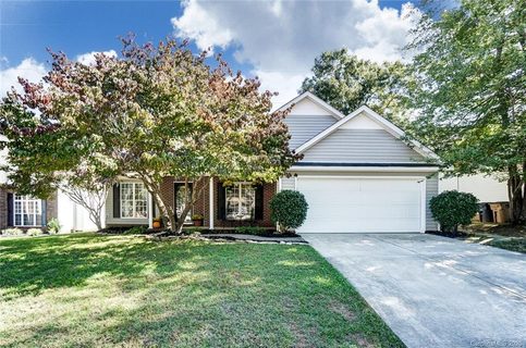 2230 Tree Ridge Road 44