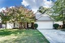 2230 Tree Ridge Road 44 sold home in Indian Trail, SC