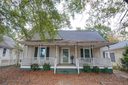 188 Mcgill Avenue sold home in Concord, SC