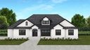 Lot 11 Wingate Hill Road sold home in Denver, SC