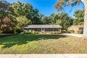 669 University Drive sold home in Rock Hill, SC