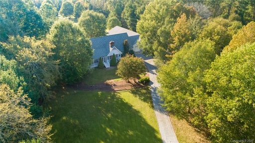 1623 Farmstead Road
