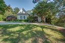 2966 Laura Road sold home in Shelby, SC
