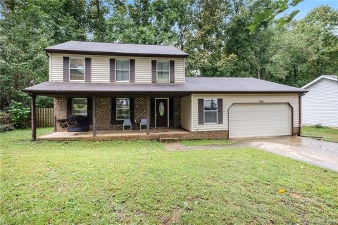 7209 Bluff Wood Cove