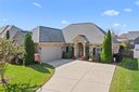 225 Lagoda Drive sold home in Locust, SC