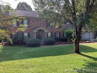 1014 Charlesmont Court