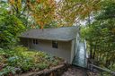 94 Westminster Terrace sold home in Montreat, SC
