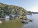 333 S Shore Drive sold home in Lexington, SC